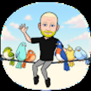 Meet your Posher, Lee